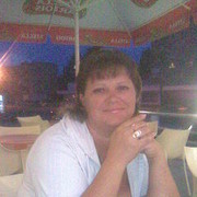 ���������� ��������������, ���� ������� ����, 48 ���, ������������ 