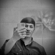  ,   IDRIS, 24 ,   ,   