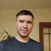 ,  , 25