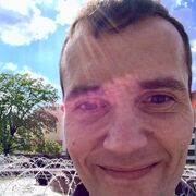 ���������� ������, ���� ������� Numberofname, 39 ���, ������������ ��� ������, ����� � ���������