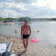 ���������� ����������, ���� ����� ����, 25 ���, ������������ ��� ������, ����� � ���������, c�������� ���������, ���������