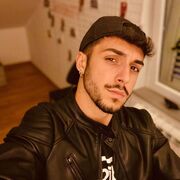  ,   , 35 ,   ,   , c , 