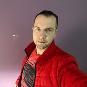  ,   , 33 ,   ,   , c 