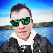 ���������� �����-���������, ���� ������� �����, 27 ���, ������������ ��� ����� � ���������, c�������� ���������