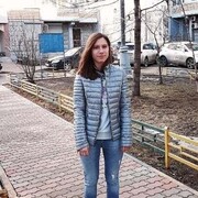  ,   , 27 ,   ,   , c 