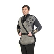 ���������� �������, ���� ������� Beso, 43 ����, ������������ ��� ������, ����� � ���������, c�������� ���������