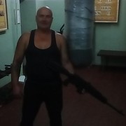  ,   , 52 ,   ,   , c , 