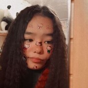  ,  , 21