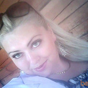  ,   , 50 ,  