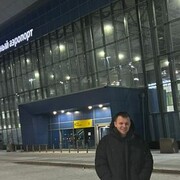 ���������� �����������, ���� ������� FILIPP, 31 ���, ������������ ��� ����� � ���������, ���������