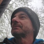  ,   , 56 ,   ,   , 