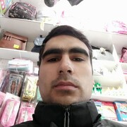  ,   Nodirbek, 30 ,   ,   , c , 