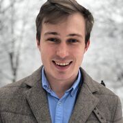 ���������� �������, ���� ������� ������, 30 ���, ������������ ��� ������, ����� � ���������