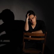  ,   Alik, 31 ,   ,   , c 