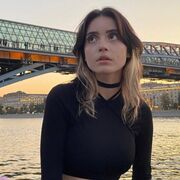 ���������� �����-���������, ���� ������� �����, 25 ���, ������������ ��� ������, ����� � ���������