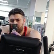 ���������� ���������, ���� ������� �����, 30 ���, ������������ ��� ������, ����� � ���������