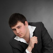 ,   Alex, 33 ,   ,   , c 