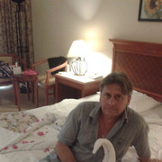  ,   , 62 ,   