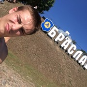 ���������� �����, ���� ������� ����, 34 ����, ������������ ��� ����� � ���������, c�������� ���������, ���������