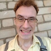  ,   , 41 ,   ,   