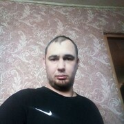  ,   Ը, 34 ,   c , 