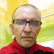  ,   , 54 ,   ,   , c 