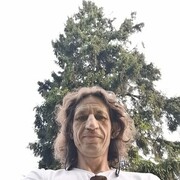 ���������� ������, ���� ������� ������, 51 ���, ������������ ��� ������, ����� � ���������