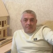 ���������� ����-���������, ���� ������� ������, 43 ����, ������������ ��� ������, ����� � ���������