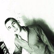  ,   , 29 ,   , c 