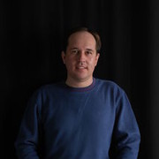  --,   Igor, 52 ,     , c 