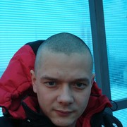 ���������� ���������, ���� ������� ����, 31 ���, ������������ ��� ������, ����� � ���������, c�������� ���������