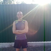  ,   , 35 ,     , c , 