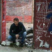  ,   Mihail, 37 ,   