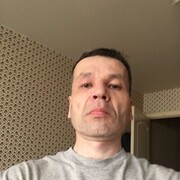  ,   , 48 ,   ,   , c , 
