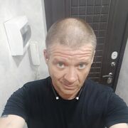  ,  , 41