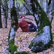  ,   , 63 ,   ,   