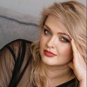 ���������� Anthem, ���� ������� �����, 48 ���, ������������ ��� ������, ����� � ���������