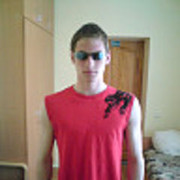  ,  andrei, 35