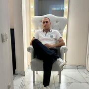 ���������� ������, ���� ������� �����, 37 ���, ������������ ��� c�������� ���������