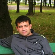  --,   , 35 ,   ,   