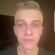 ���������� �������-����������, ������� �����, 28