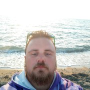  ,   , 34 ,     , c 