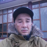  ,   , 48 ,   ,   , c , 
