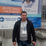 ���������� ������, ���� ������� �����, 43 ����, ������������ ��� ������, ����� � ���������, c�������� ���������