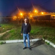  ,   , 42 ,     , c 