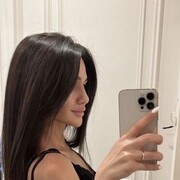 ���������� ������, ���� ������� ����, 25 ���, ������������ ��� ������, ����� � ���������