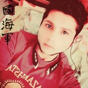  ,  Daniyar, 33