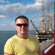  ,   Kostya, 55 ,   