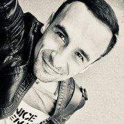 ���������� �����-���������, ���� ������� �����, 45 ���, ������������ ��� ������, ����� � ���������, c�������� ���������