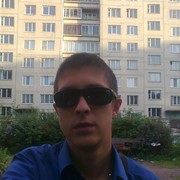  -,   , 36 ,   ,   , c 